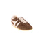 Gola sneakers brun 2