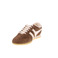 Gola sneakers brun 3