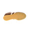 Gola sneakers brun 5