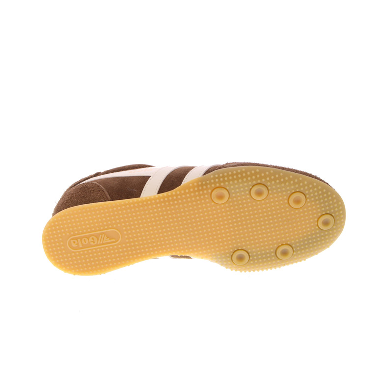 Gola sneakers brun 5