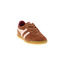 Gola sneakers camel 2