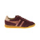 Gola sneakers violet 1