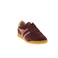 Gola sneakers violet 2