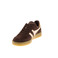 Gola sneakers brun 3