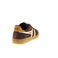 Gola sneakers brun 4
