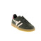 Gola sneakers vert 2