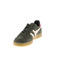 Gola sneakers vert 3