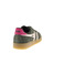 Gola sneakers vert 4