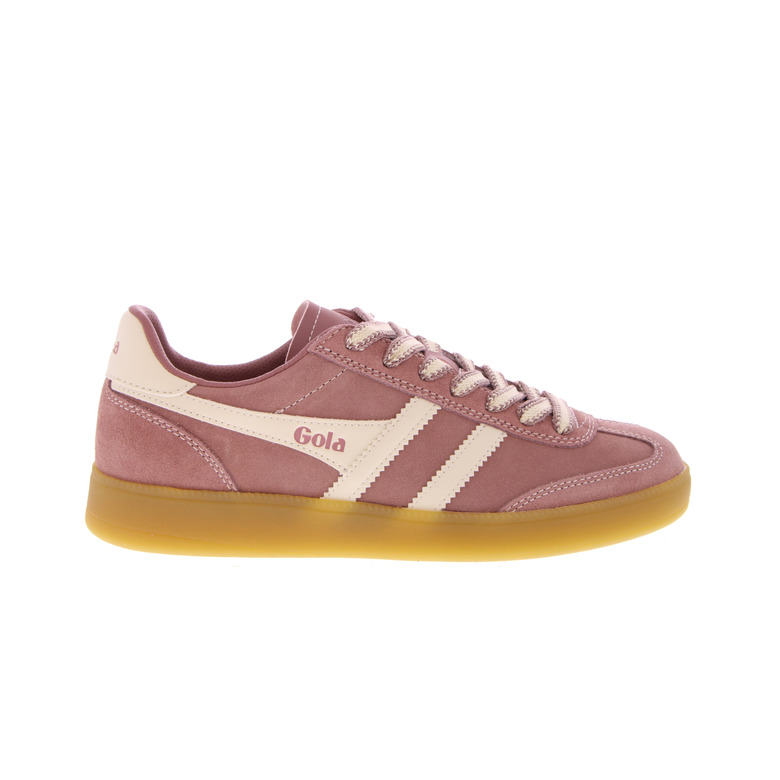 Gola sneakers rose 1