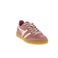 Gola sneakers rose 2