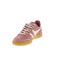 Gola sneakers rose 3
