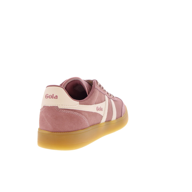 Gola sneakers rose 4