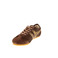 Gola sneakers brun 3
