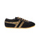 Gola sneakers noir 1