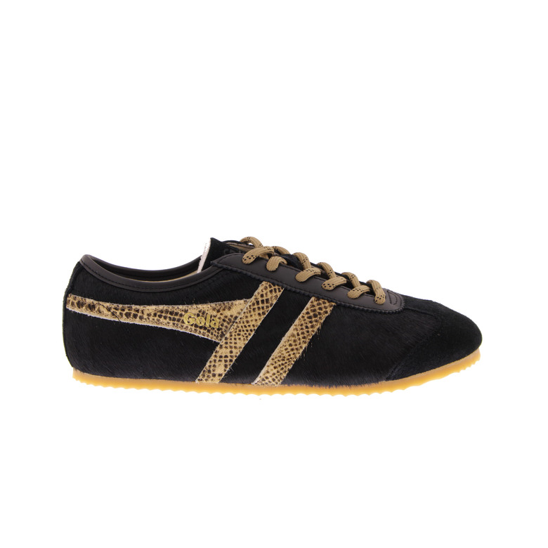 Gola sneakers noir 1
