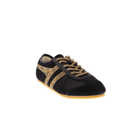 Gola sneakers schwarz