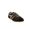 Gola sneakers noir 2