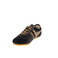 Gola sneakers noir 3