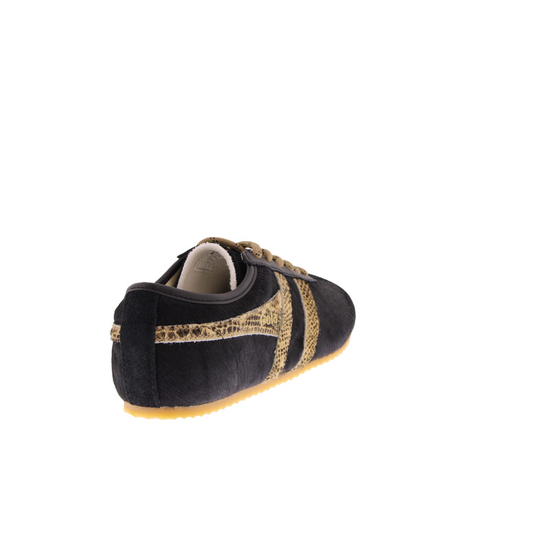 Gola sneakers noir 4
