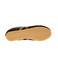 Gola sneakers noir 5