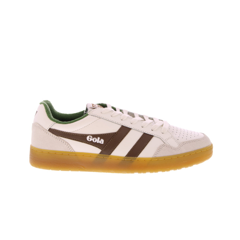 Gola sneakers blanc 1