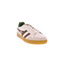 Gola sneakers blanc 2