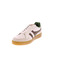Gola sneakers blanc 3