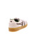 Gola sneakers blanc 4
