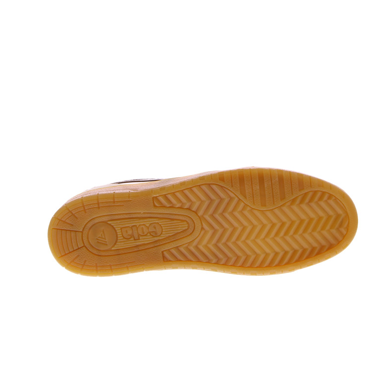 Gola sneakers blanc 5