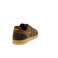 Gola sneakers brun 4
