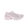 New Balance sneakers blanc 1