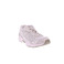 New Balance sneakers blanc 2