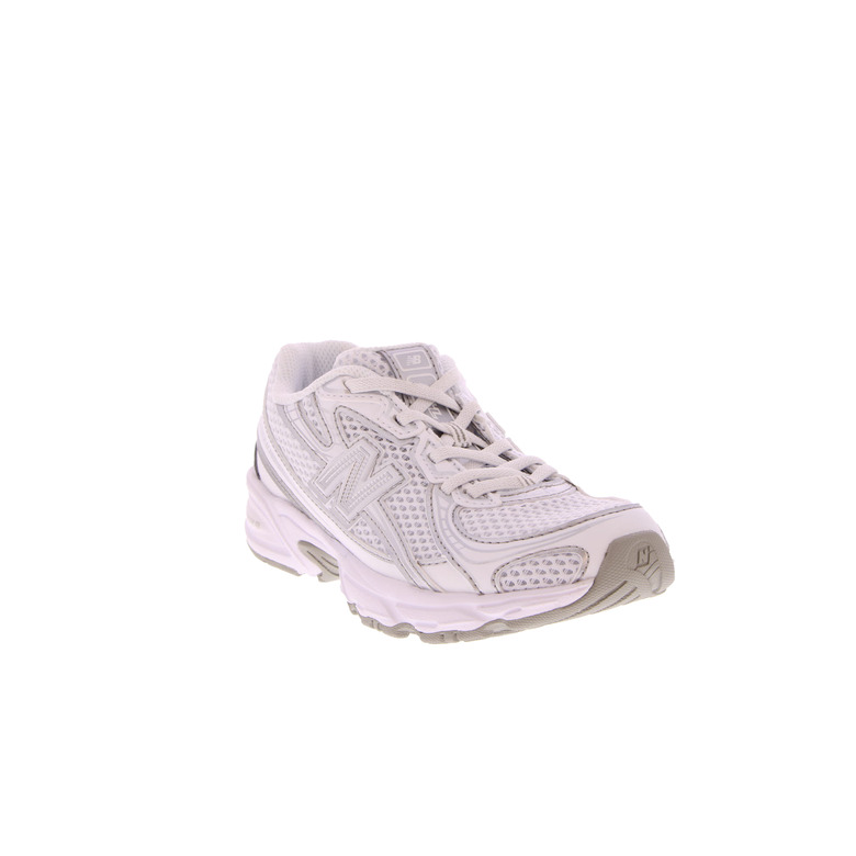New Balance sneakers blanc 2
