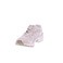 New Balance sneakers blanc 3