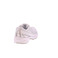 New Balance sneakers blanc 4