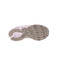 New Balance sneakers blanc 5