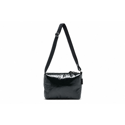 Bellerose umhängetasche grÜn