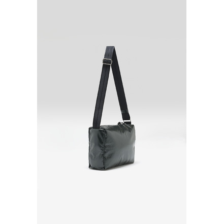 Bellerose umhängetasche grÜn