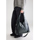 Bellerose sac porté épaule vert 4