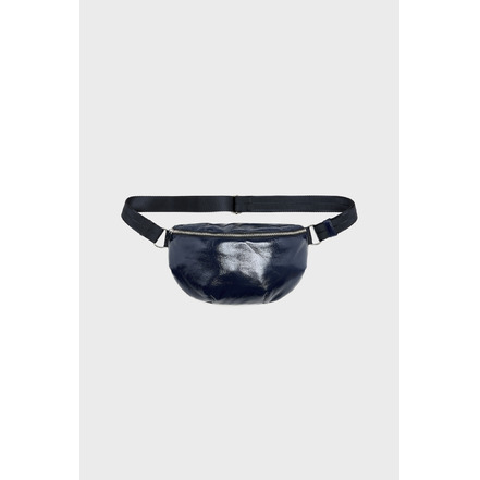 Bellerose gürteltasche blau
