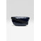 Bellerose sac banane bleu 3