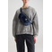 Bellerose sac banane bleu 4