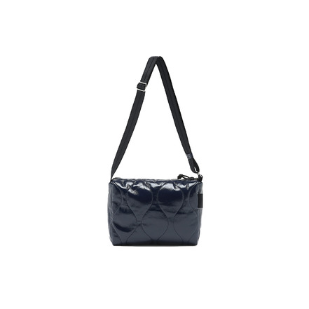 Bellerose umhängetasche blau
