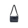 Bellerose sac bandoulière bleu 1
