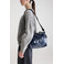 Bellerose sac bandoulière bleu 4