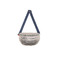 Bellerose sac or 1