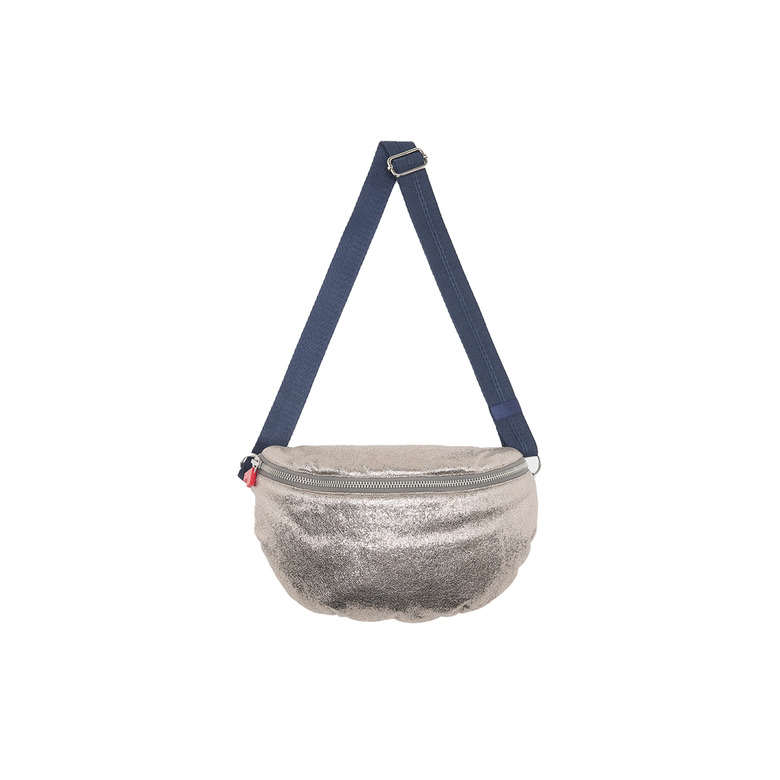 Bellerose sac or 1