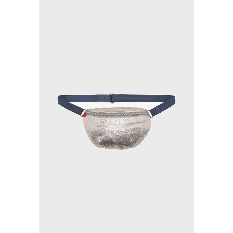 Bellerose sac or 2