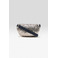 Bellerose sac or 3