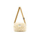 Bellerose sac ecru 1